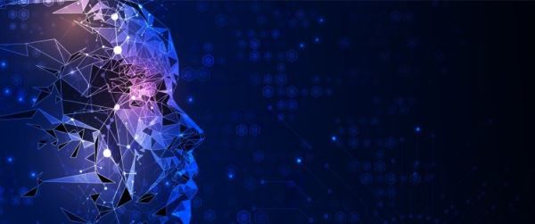 &laquo;Научная гостиная&raquo; на V Конгрессе молодых ученых: квантовые технологии, космос, фотоника и научные эксперименты будущего