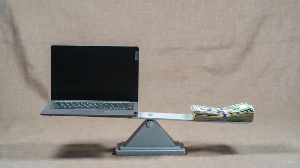 Lenovo постарается не поднимать цены на свои ПК. У компании хватит модулей памяти на весь следующий год