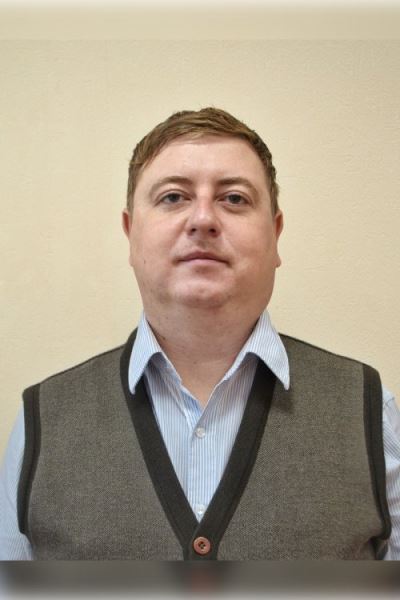 Виртуальные тренировки для будущих авиаконструкторов. Интервью с доцентом КНИТУ &mdash; КАИ Михаилом Медведевым