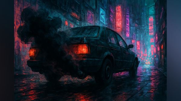 Причины поломок дизельного двигателя: какие неисправности и&nbsp;неполадки приводят к&nbsp;ремонту мотора на&nbsp;ДТ