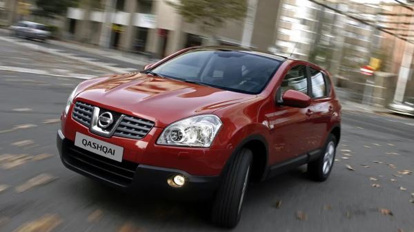 Эпоха «Фокуса»: как популярная иномарка стала королём российского рынка и почему её время ушло