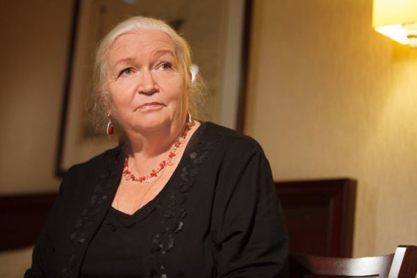 Что такое язык и кто первый заговорил?