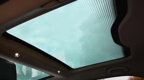 Honda Vezel: обзор и&nbsp;тест-драйв кроссовера, который можно купить без утильсбора