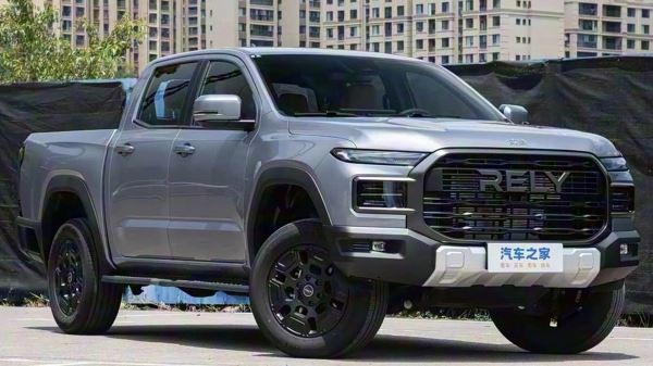 Империи на колёсах: как 5 автогигантов управляют десятками брендов