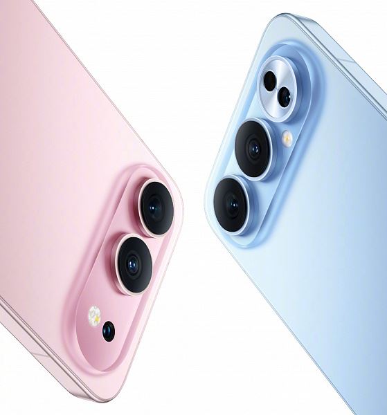 Не только 200 Мп: Honor 500 Super Pro Edition и Honor 500 Super Standard Edition получат лучшую оптическую стабилизацию в своем ценовом диапазоне