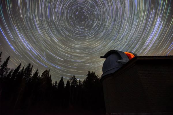 Ученые создали нейросеть нового поколения для поиска экзопланет