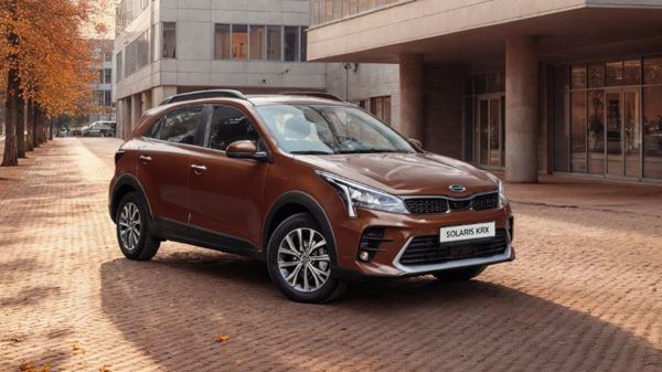 Отсрочка утильсбора, запрет электрокаров на&nbsp;Крымском мосту и&nbsp;штрафы за&nbsp;госномер. Итоги недели