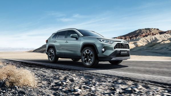 Утильсбор повысят дважды: 1&nbsp;декабря 2025 и&nbsp;1&nbsp;января 2026