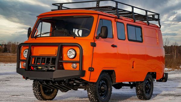 Новая пошлина с&nbsp;1&nbsp;января, недовольный АвтоВАЗ, &laquo;возвращение&raquo; Mazda и&nbsp;другое. Главное за&nbsp;неделю