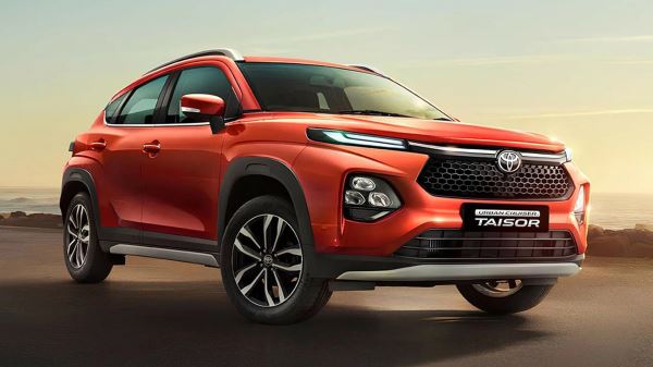 Альтернатива Китаю: 10&nbsp;дешёвых авто из&nbsp;Индии, которые не&nbsp;затронет новый утильсбор