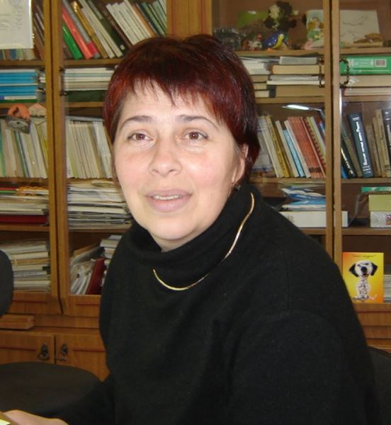 &laquo;В Приэльбрусье происходит настоящая вакханалия&raquo;