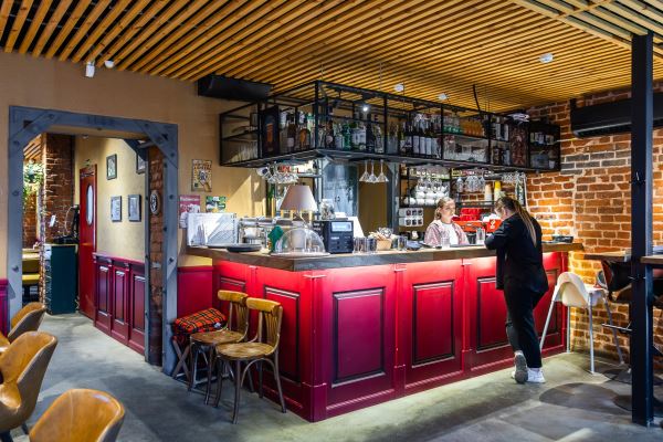 Трехдневный маршрут длиной в&nbsp;1000 лет: автопутешествие из&nbsp;Москвы в&nbsp;Ярославль