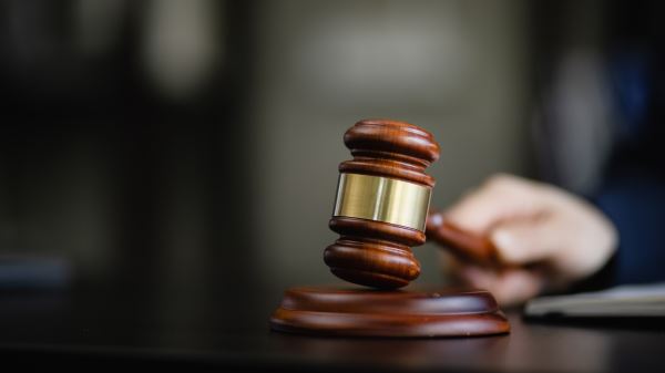 Верховный Суд отменил лишение прав из-за ошибки в&nbsp;документах