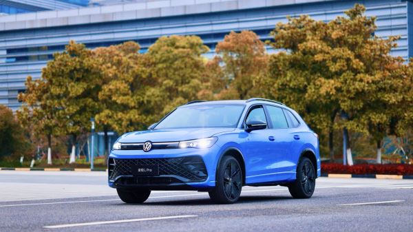 Утильсбор повысят дважды: 1&nbsp;декабря 2025 и&nbsp;1&nbsp;января 2026