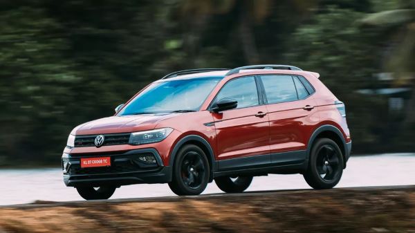 Альтернатива Китаю: 10&nbsp;дешёвых авто из&nbsp;Индии, которые не&nbsp;затронет новый утильсбор