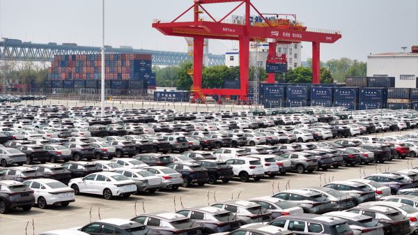 Стало известно, можно ли&nbsp;уменьшить утильсбор, снизив мощность мотора