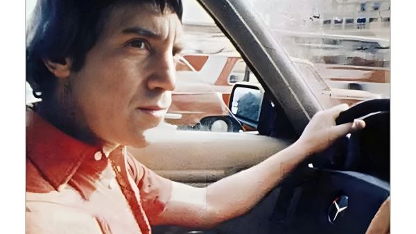 Запретный плод: кто покупал иномарки в&nbsp;СССР и&nbsp;как их&nbsp;обслуживали