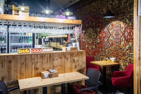 Трехдневный маршрут длиной в&nbsp;1000 лет: автопутешествие из&nbsp;Москвы в&nbsp;Ярославль