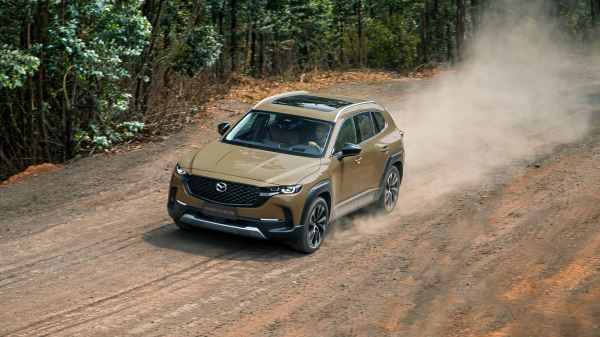 Эти авто не&nbsp;подорожают из-за нового утильсбора: 10&nbsp;надёжных &laquo;японцев&raquo; за&nbsp;разумные деньги