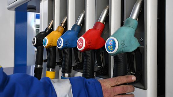 Новая пошлина с&nbsp;1&nbsp;января, недовольный АвтоВАЗ, &laquo;возвращение&raquo; Mazda и&nbsp;другое. Главное за&nbsp;неделю