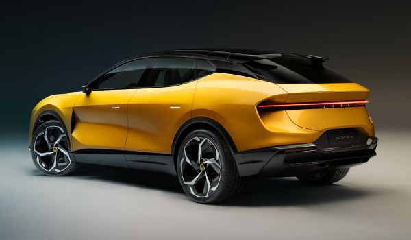 Империи на колёсах: как 5 автогигантов управляют десятками брендов