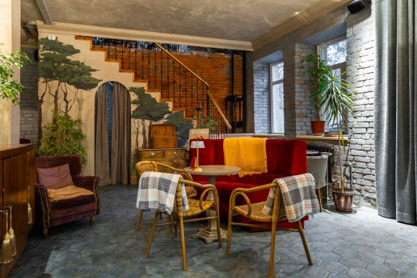 Трехдневный маршрут длиной в&nbsp;1000 лет: автопутешествие из&nbsp;Москвы в&nbsp;Ярославль