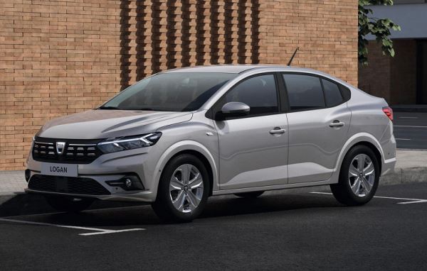 Минивэн Lada на базе Vesta переносится на 2029 год, а выпуск Logan и Sandero третьего поколения на бывшем российском заводе Nissan наладят в 2028 году