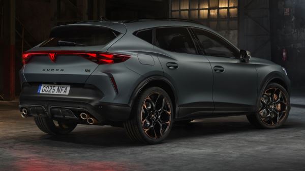 Империи на колёсах: как 5 автогигантов управляют десятками брендов