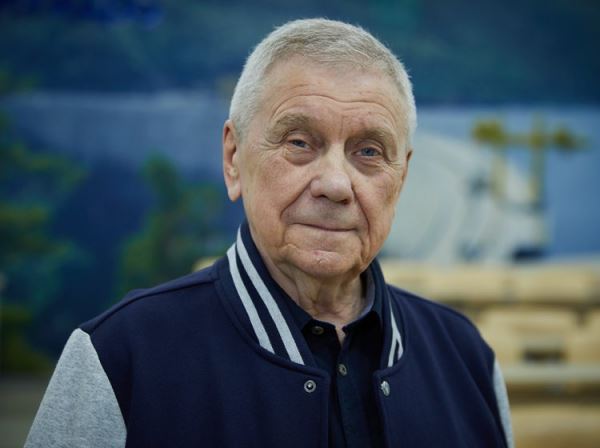 Проблемы зеленой энергетики. Лекция профессора МЭИ Михаила Тягунова