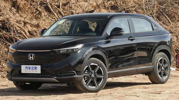 Эти авто не&nbsp;подорожают из-за нового утильсбора: 10&nbsp;надёжных &laquo;японцев&raquo; за&nbsp;разумные деньги