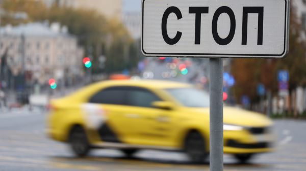 Что изменилось для водителей с&nbsp;1&nbsp;ноября: все важные нововведения