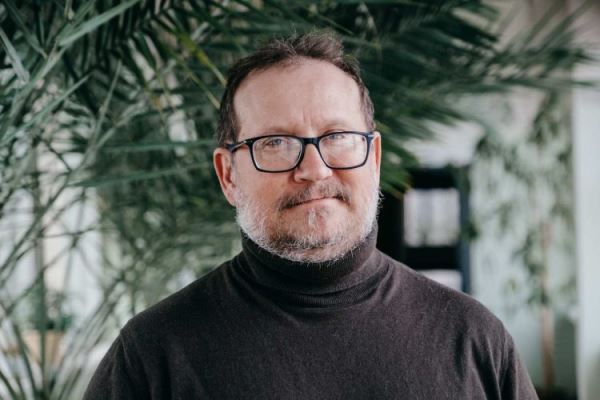 Экосистемы России продолжают поглощать парниковые газы, но есть тревожные сигналы