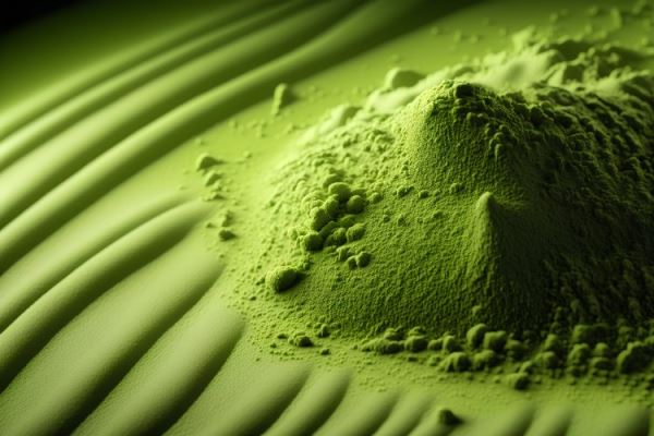 Материал для создания биосенсоров будущего синтезировали ученые СПбГУ