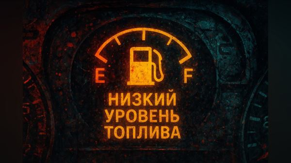 Причины поломок дизельного двигателя: какие неисправности и&nbsp;неполадки приводят к&nbsp;ремонту мотора на&nbsp;ДТ