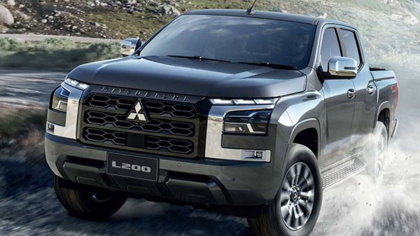 Эти авто не&nbsp;подорожают из-за нового утильсбора: 10&nbsp;надёжных &laquo;японцев&raquo; за&nbsp;разумные деньги