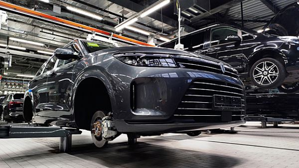 Готовим авто к зиме: где и как пройти техобслуживание без лишних трат и стресса