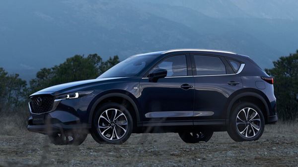 Эти авто не&nbsp;подорожают из-за нового утильсбора: 10&nbsp;надёжных &laquo;японцев&raquo; за&nbsp;разумные деньги