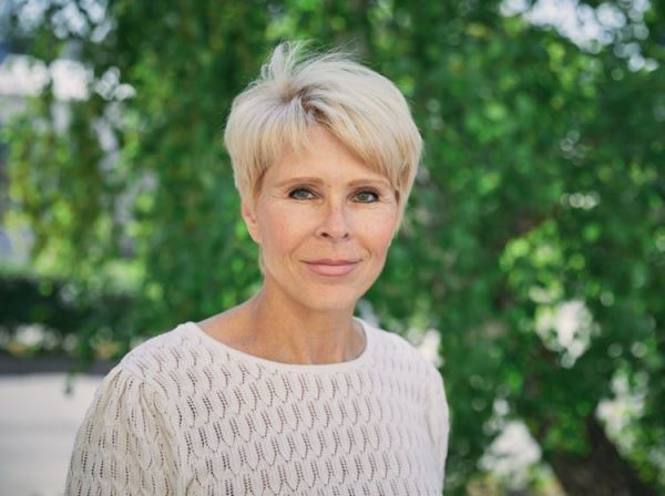 Урожаи Дальнего Востока. Лекция члена-корреспондента РАН Татьяны Асеевой