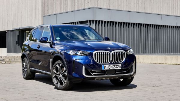 Утильсбор повысят дважды: 1&nbsp;декабря 2025 и&nbsp;1&nbsp;января 2026