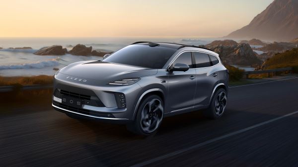 Империи на колёсах: как 5 автогигантов управляют десятками брендов