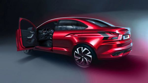 Путин решил судьбу праворульных машин, АвтоВАЗ поднимает цены, ГИБДД грозит крупными штрафами. Главное за&nbsp;неделю