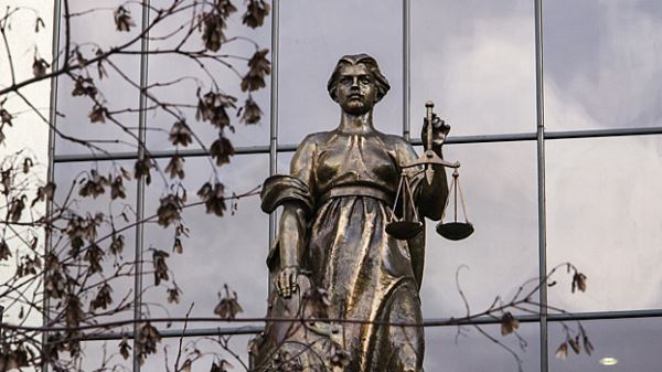 Верховный Суд отменил лишение прав за&nbsp;отказ от&nbsp;проверки на&nbsp;алкотестере