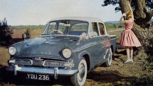 Названы основные проблемы китайских коробок передач с двойным сцеплением