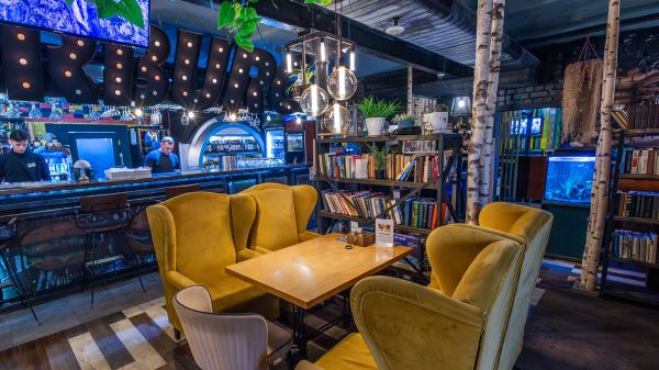 Куда поехать на&nbsp;выходные: купеческий дух Костромы, живописный Плёс и&nbsp;конструктивизм в&nbsp;Иваново