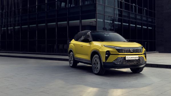 Альтернатива Китаю: 10&nbsp;дешёвых авто из&nbsp;Индии, которые не&nbsp;затронет новый утильсбор