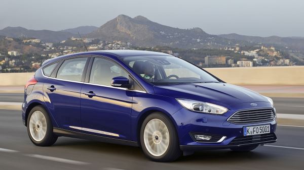 Посмотрите, как теперь выглядят ушедшие из&nbsp;России популярные иномарки