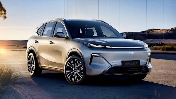 Империи на колёсах: как 5 автогигантов управляют десятками брендов