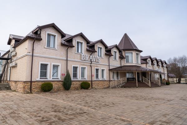 Трехдневный маршрут длиной в&nbsp;1000 лет: автопутешествие из&nbsp;Москвы в&nbsp;Ярославль