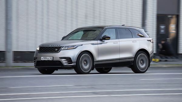 Сколько стоят &laquo;красивые&raquo; автомобильные номера в&nbsp;2025-ом году и&nbsp;как купить &laquo;блатной&raquo; регистрационный знак для машины