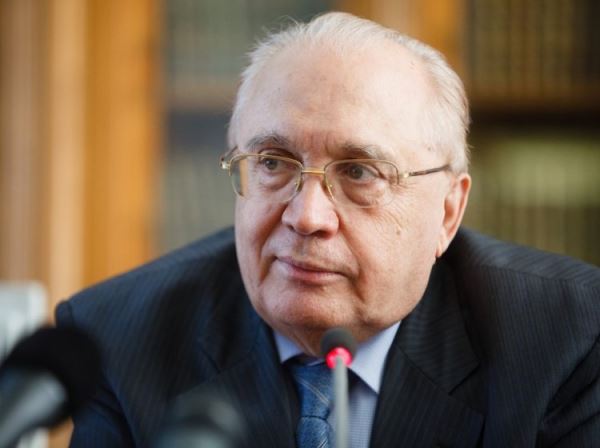 Уникальные возможности для будущих студентов. День открытых дверей проходит в МГУ